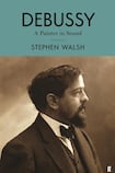 Debussy: A Painter in Sound