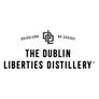 The Dublin Liberties Distillery