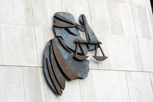 Nigerian man loses High Court appeal on persecution grounds