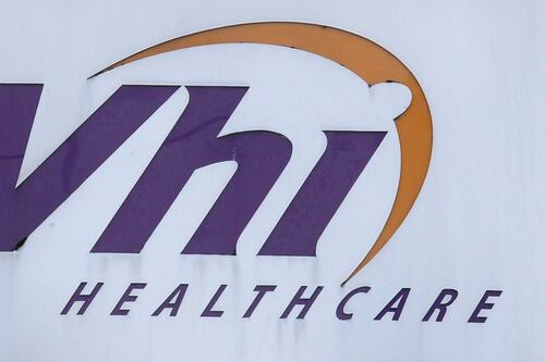 Private hospital must present €1.79m in legal costs before pursuing claim against VHI