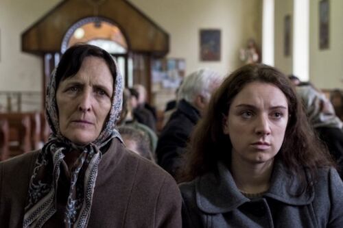 Out of Innocence review: Ireland’s bad old days have seldom looked grimmer