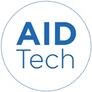 Aid:Tech