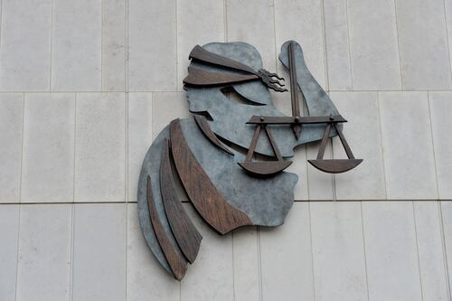 Man jailed for assisting criminal organisation in money laundering 