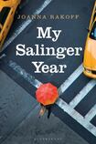 My Salinger Year