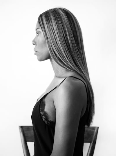 Honey Dijon has become a mentor for Smirnoff Equalising Music in a bid to encourage the next wave of female talent