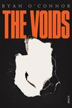 The Voids