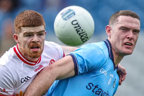 Five Things We Learned from the GAA Weekend: Dublin’s league record has hidden depths