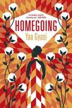 Homegoing