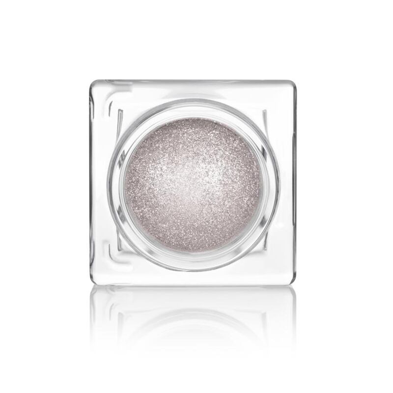 Shiseido Aqua Dew in Lunar (€32 at Arnotts)