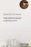 The White Road