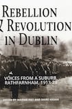 Rebellion and Revolution in Dublin