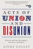 Acts of Union and Disunion