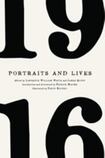 1916 Portraits and Lives