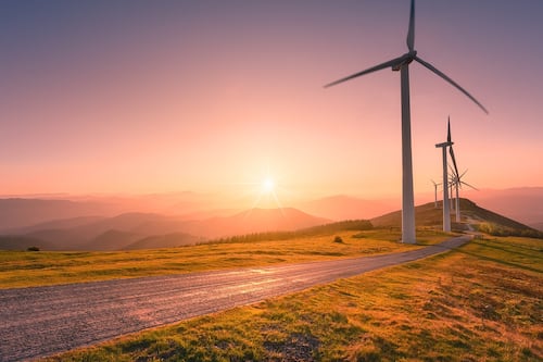 Greencoat Renewables acquires wind farm in Spain