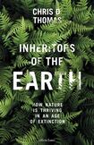 Inheritors of the Earth