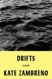 Drifts