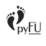 Put Your Feet Up (pyFU)