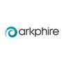 Arkphire
