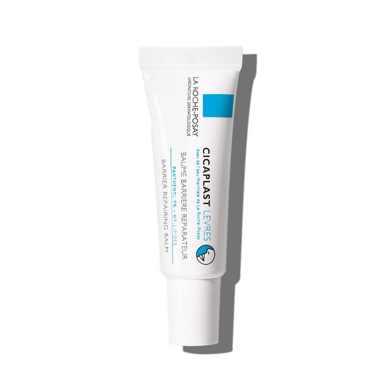 La Roche-Posay Cicaplast Lip Balm (€9 from Boots)