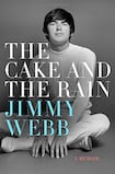 The Cake And The Rain, A Memoir