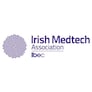 The Irish Medtech Association