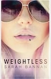 Weightless