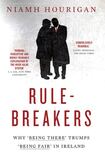 Rule-Breakers