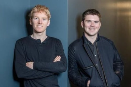 Stripe goes back to the crypto future