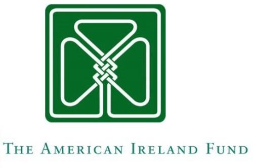 Former American Ireland Fund employee denies she stole from charity