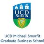 UCD Smurfit School