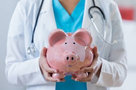 How to get the right health insurance plan for you - and not pay over the odds