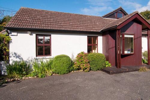 Cottage in Delgany for €625,000