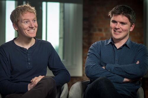 OpenAI teams up with Stripe to monetise ChatGPT