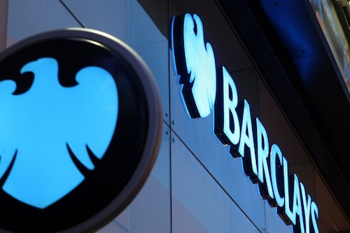 Divide and conquer: Barclays makes plans to Brexit-proof its euro trade