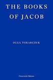 The Book of Jacob