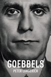 Goebbels: A Biography