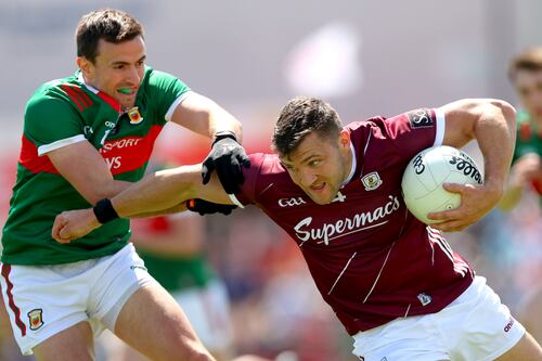 Michael Murphy: Devising great tactics won’t matter if the best players aren’t on the pitch