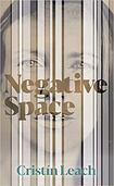 Negative Space