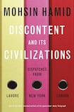 Discontent and Its Civilizations