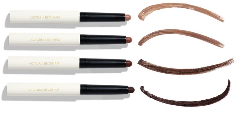 Victoria Beckham beauty contour stylus