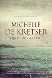 Questions of Travel