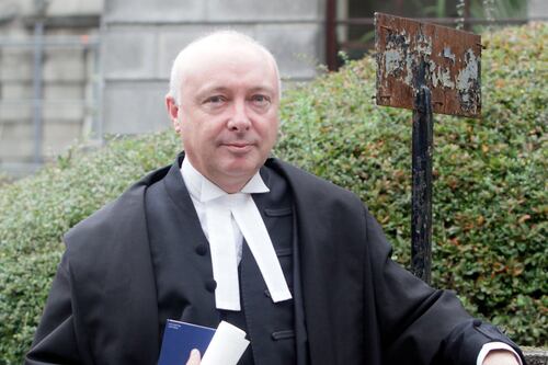 Future employment of people guilty of serious crimes of ‘limited concern’ when sentencing, judge says