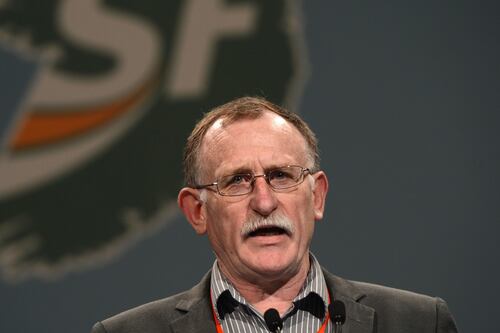 Decision on complaint against FG TD from two Sinn Féin TDs due in new year