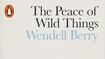 The Peace of Wild Things