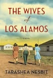 The Wives of Los Alamos