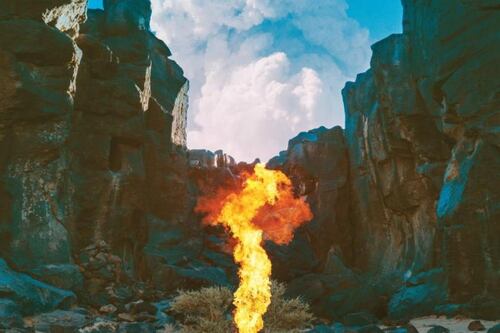 Bonobo - Migration album review: Moody sounds from home and away