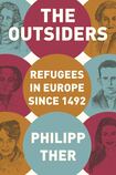 The Outsiders, Refugees in Europe since 1492