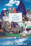 The Secret Books