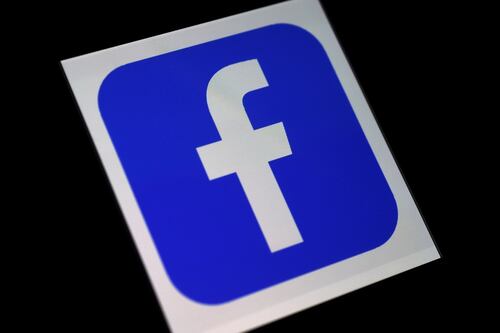 Facebook accused of paying lip service to racial diversity