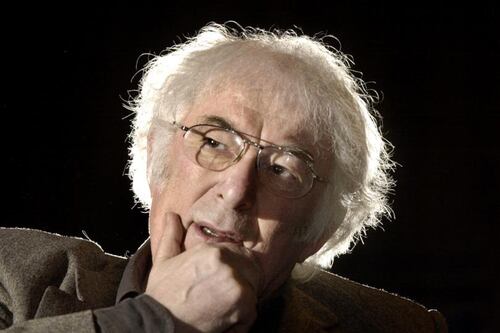 Digging deep into the regions of Seamus Heaney’s poetry